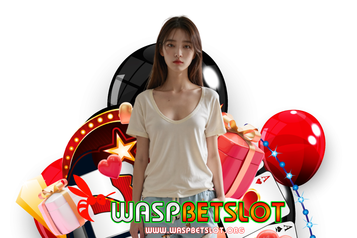 waspbet slot