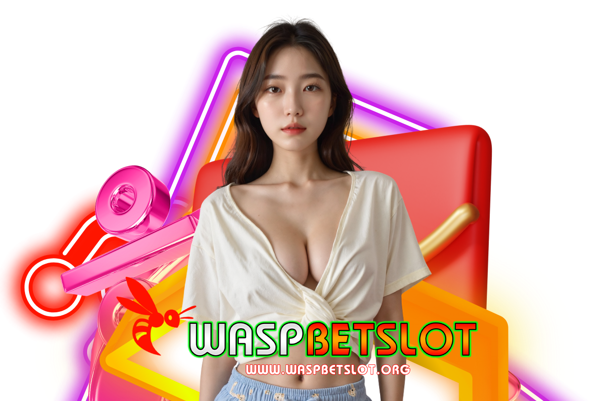 waspbet slot สล็อต