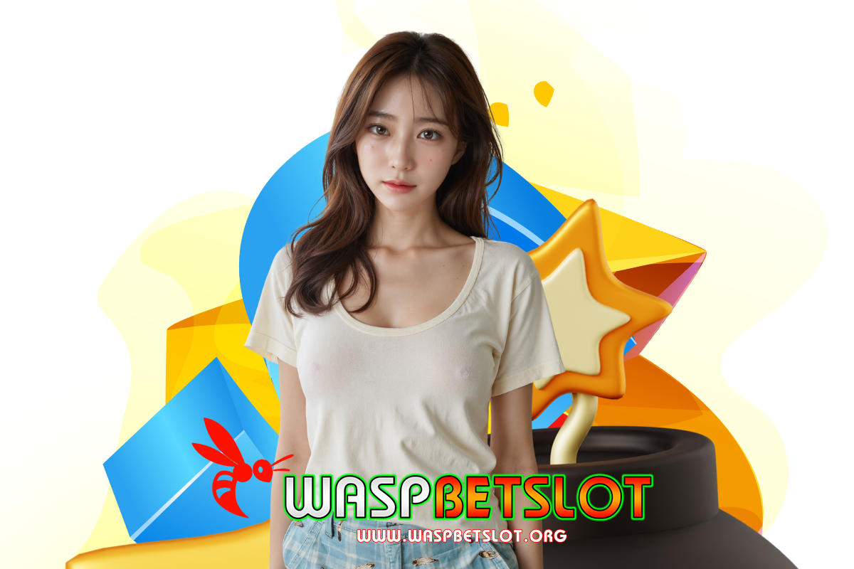 waspbet slot app